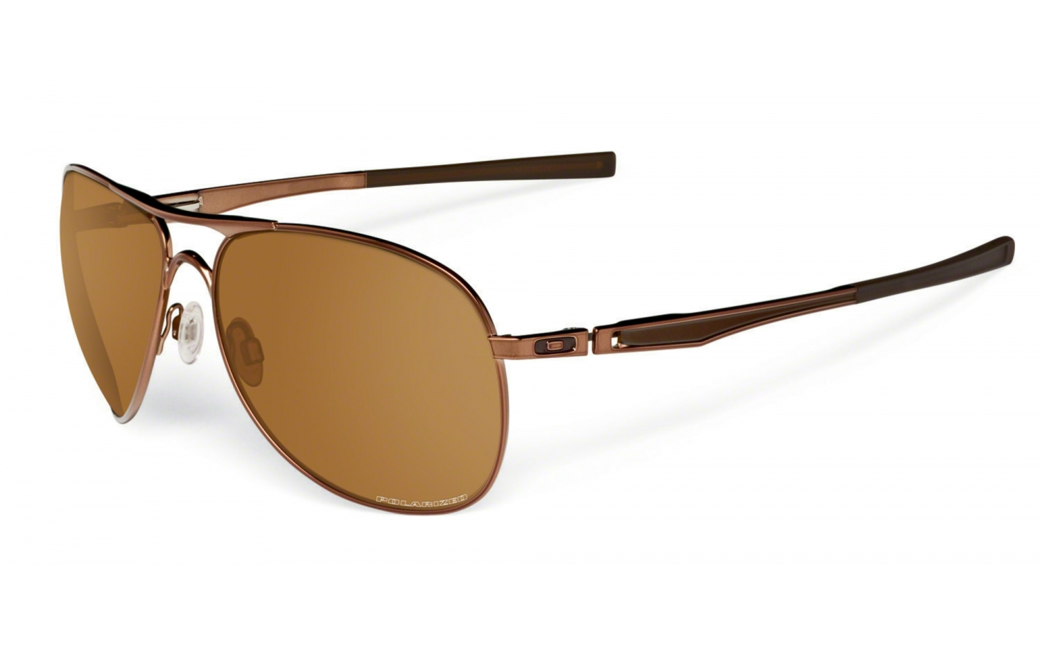 Oakley plaintiff top
