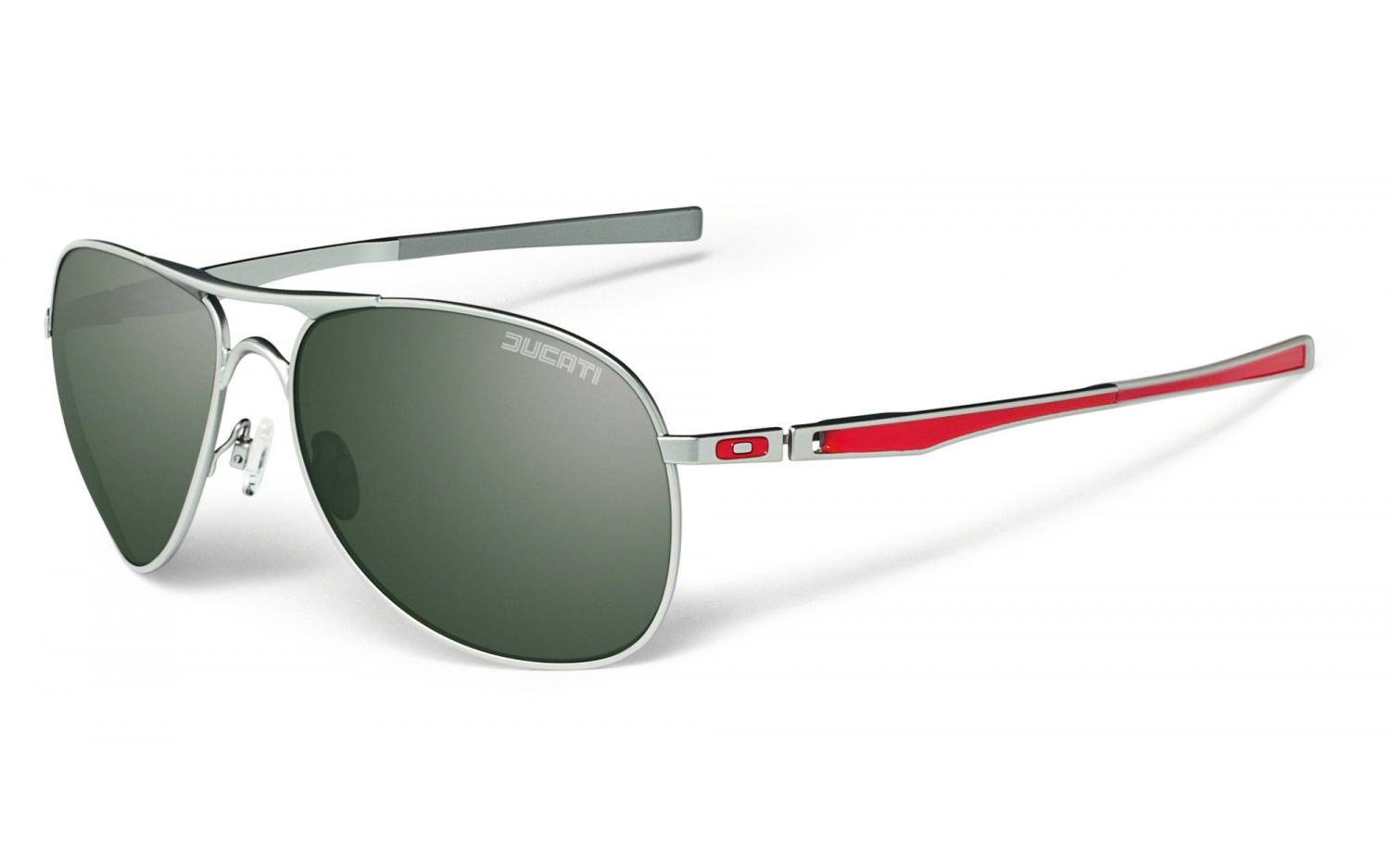 Oakley ducati sunglasses uk hot sale