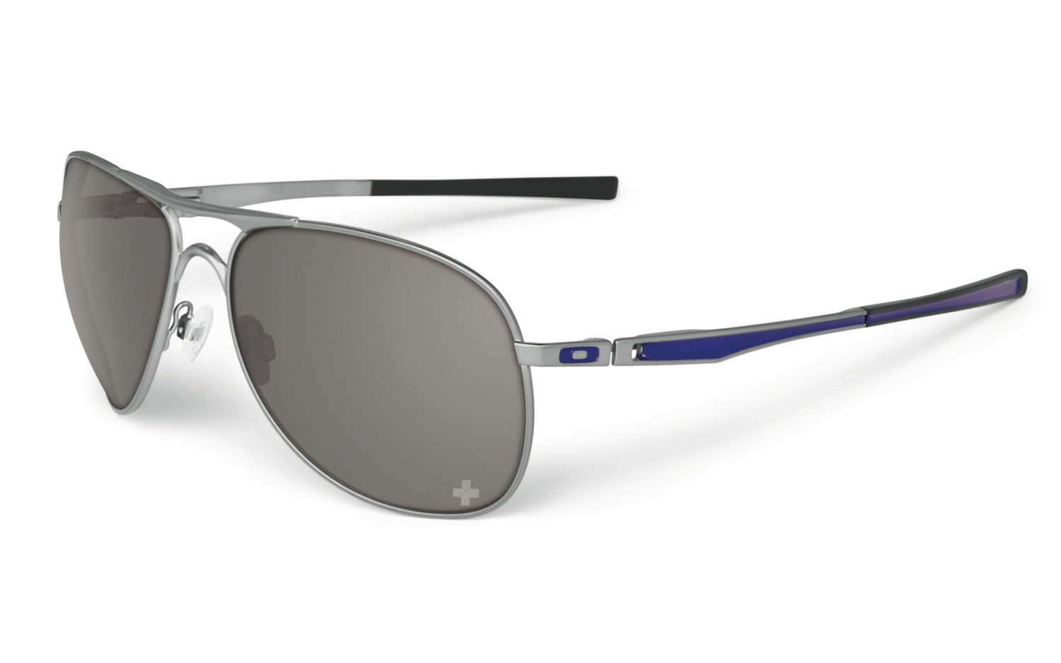 Oakley plaintiff sunglasses sales