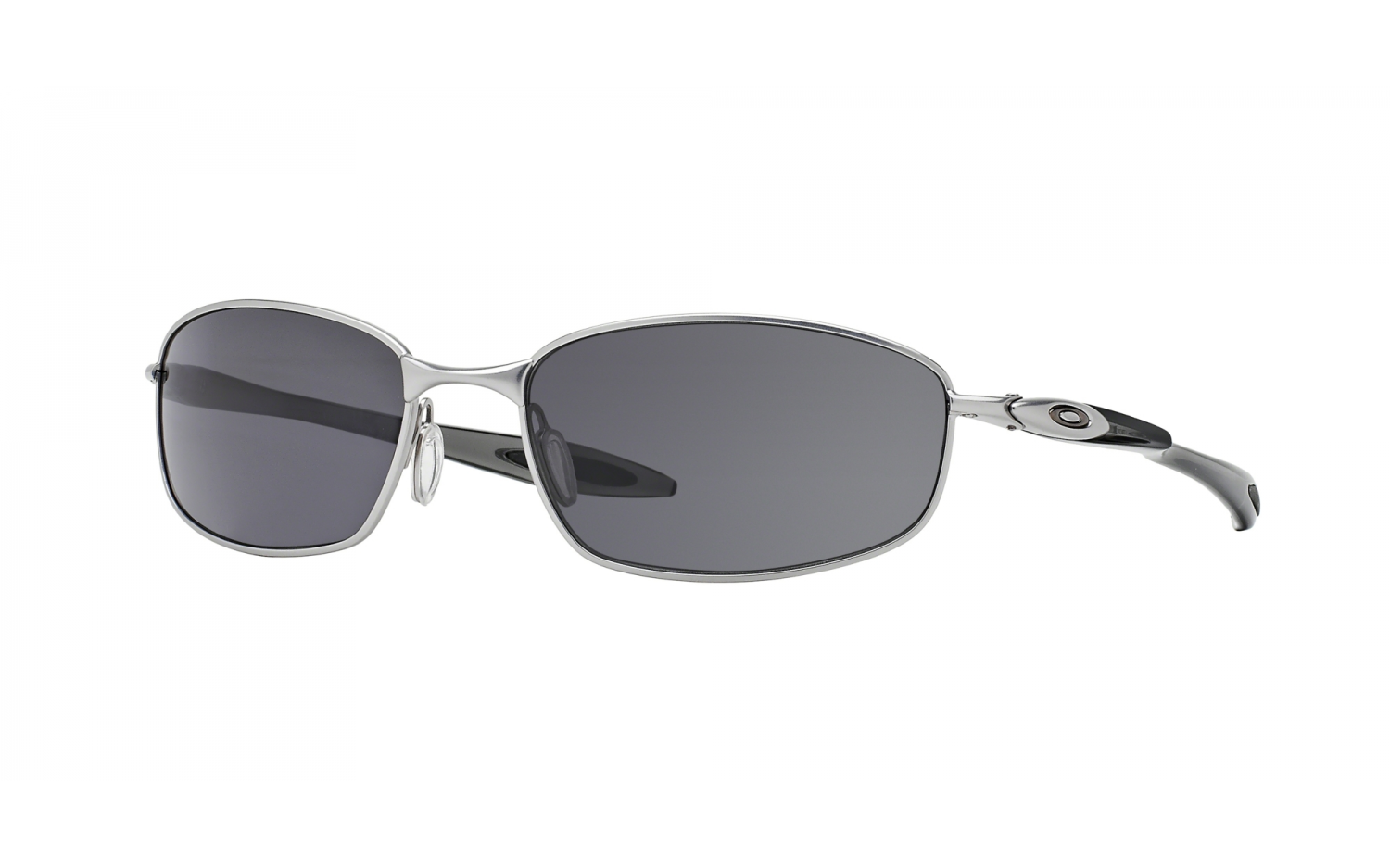 Oakley Blender OO405902 Sunglasses Shade Station