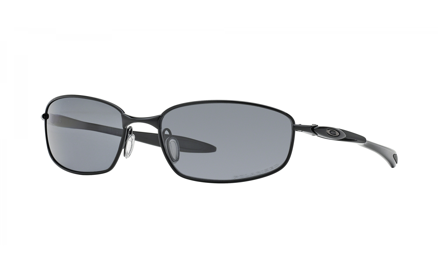 Oakley blender sales