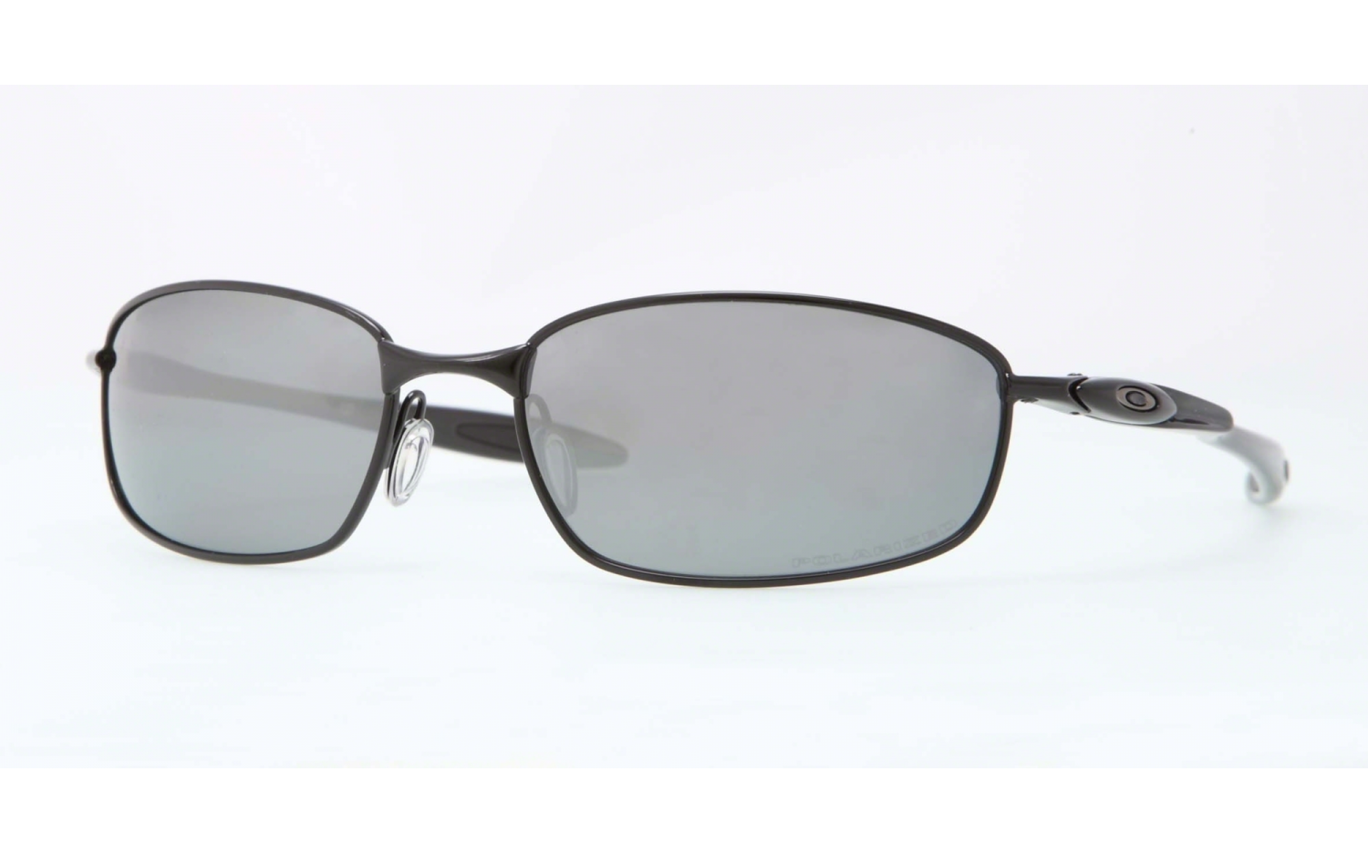 Oakley sales blender sunglasses
