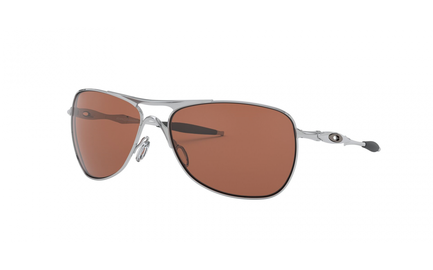 Oakley crosshair womens sunglasses outlet