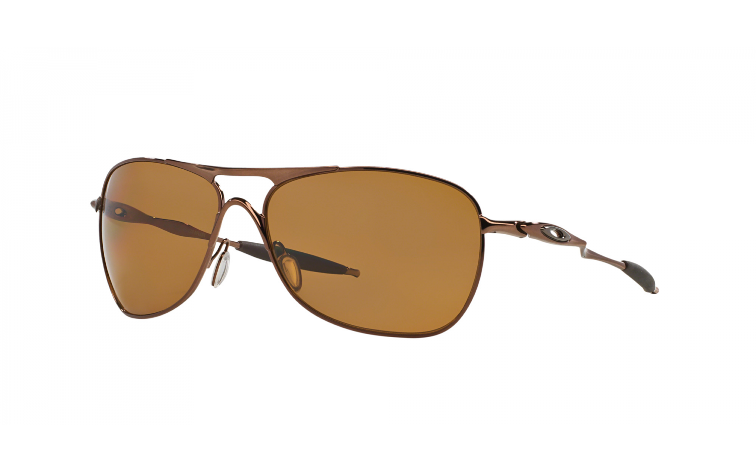 Oakley Crosshair OO4060 04 Sunglasses Shade Station