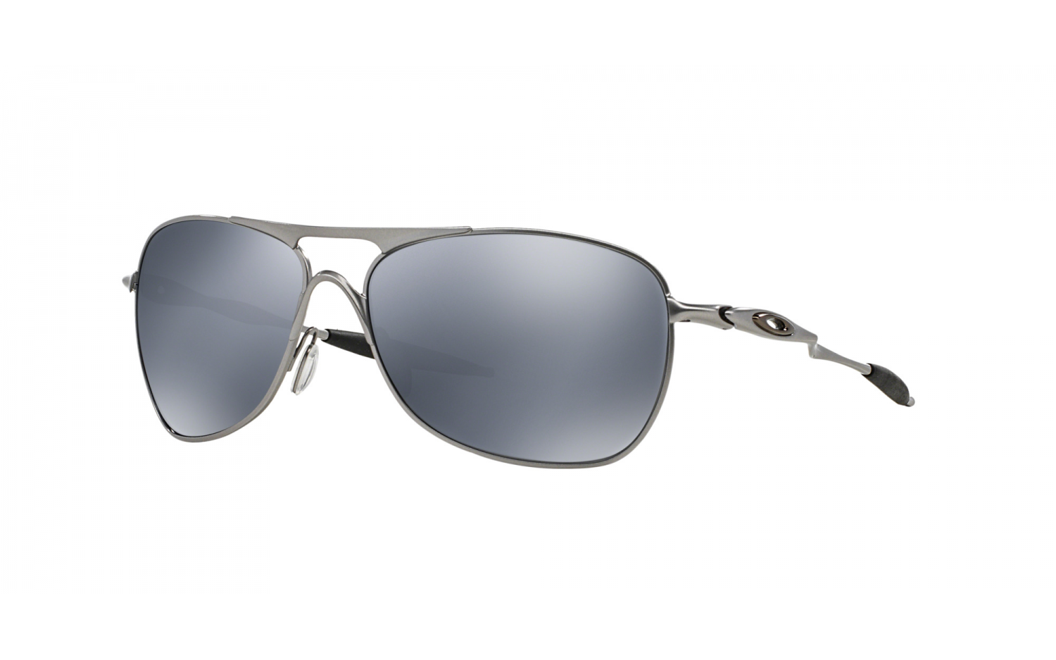 Oakley Crosshair OO4060-06 Sunglasses 