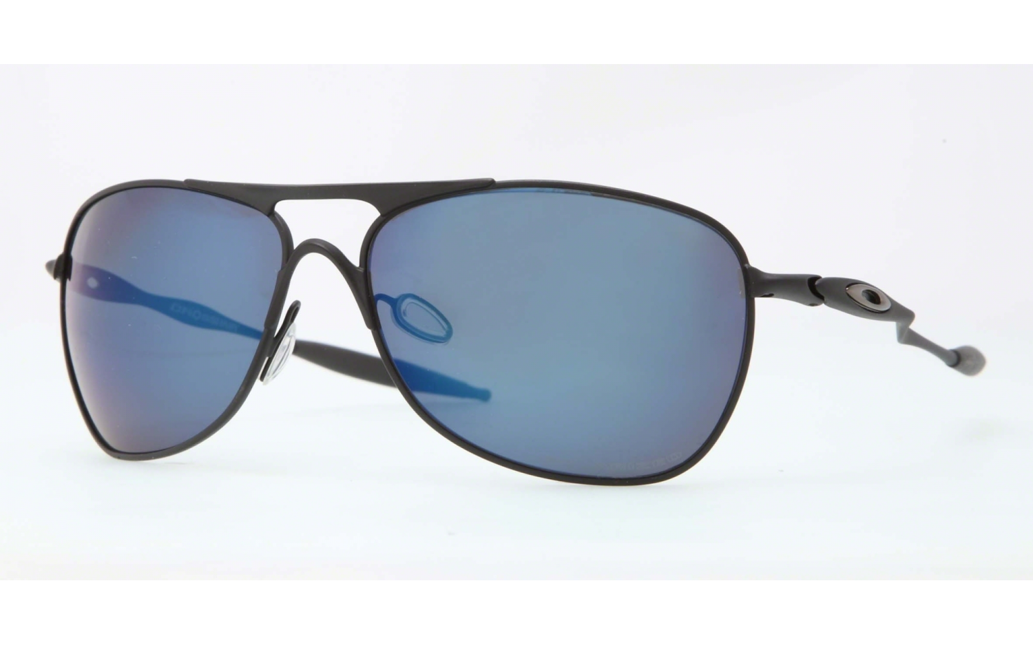Oakley oo4060 shop