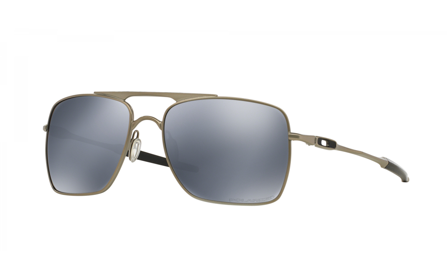 Oakley deviation sunglasses new arrivals