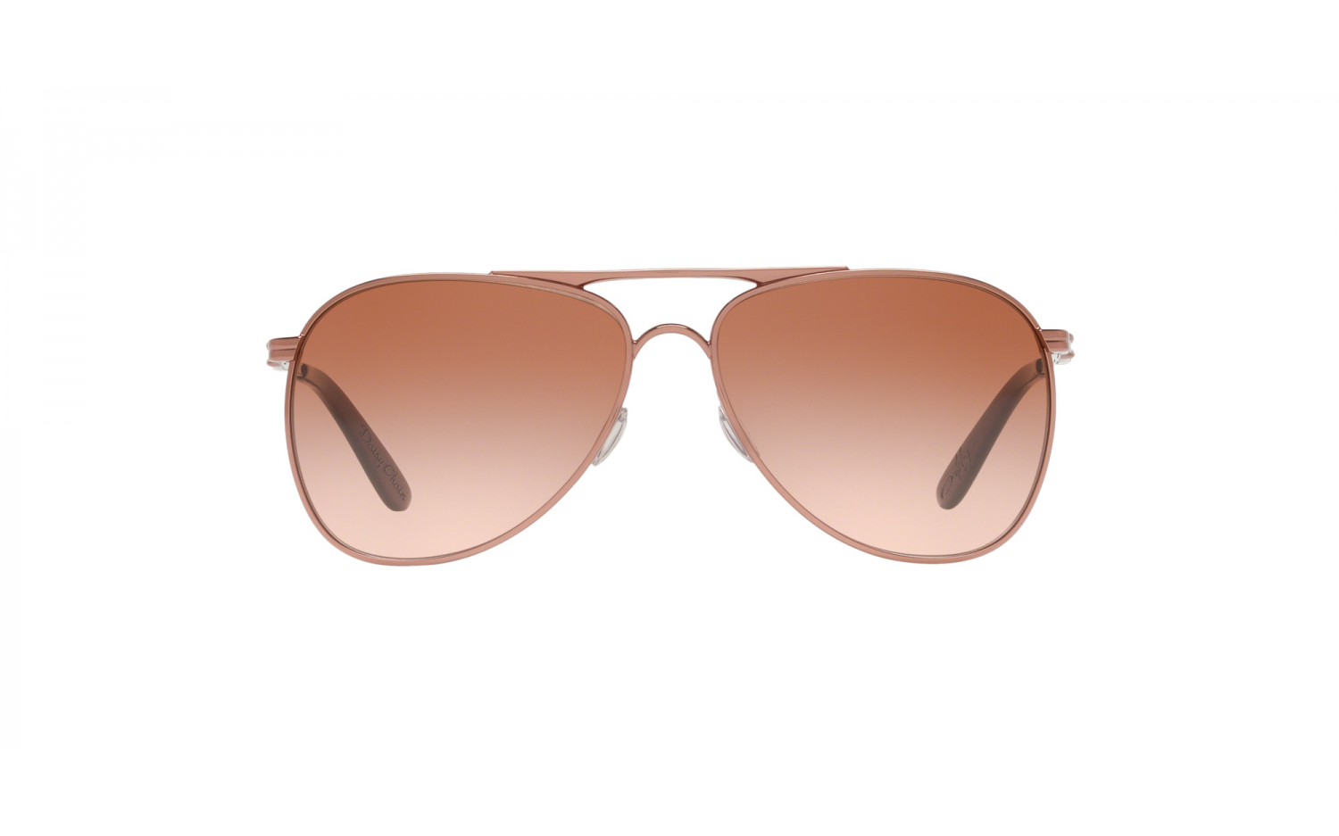 Oakley daisy chain sunglasses online
