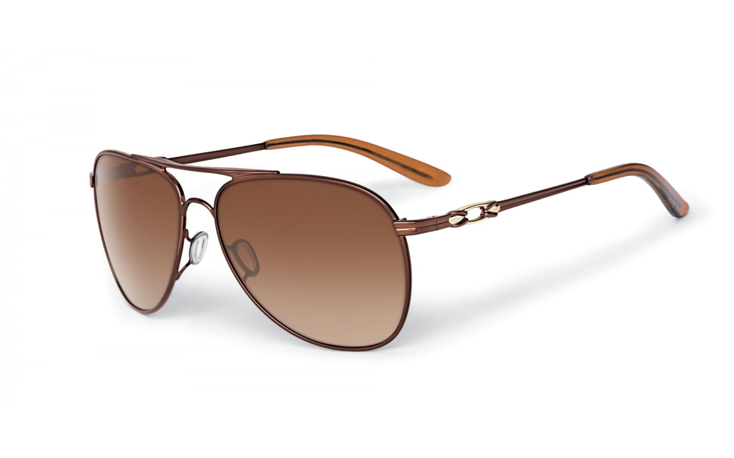 Oakley Daisy Chain Sunglasses