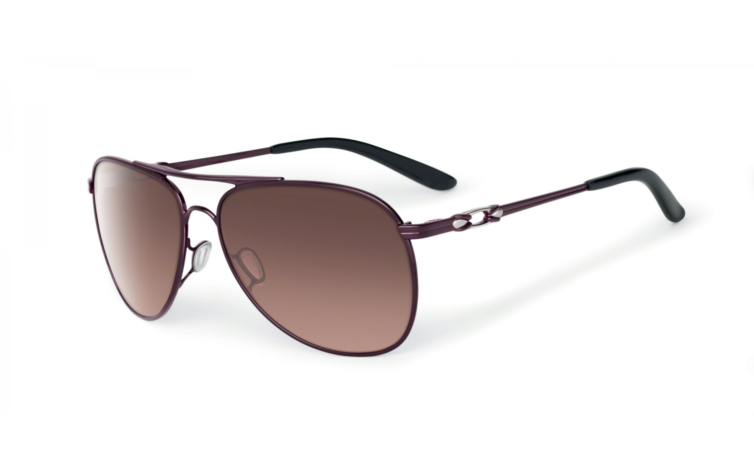 Oakley Daisy Chain OO406206 Sunglasses Shade Station