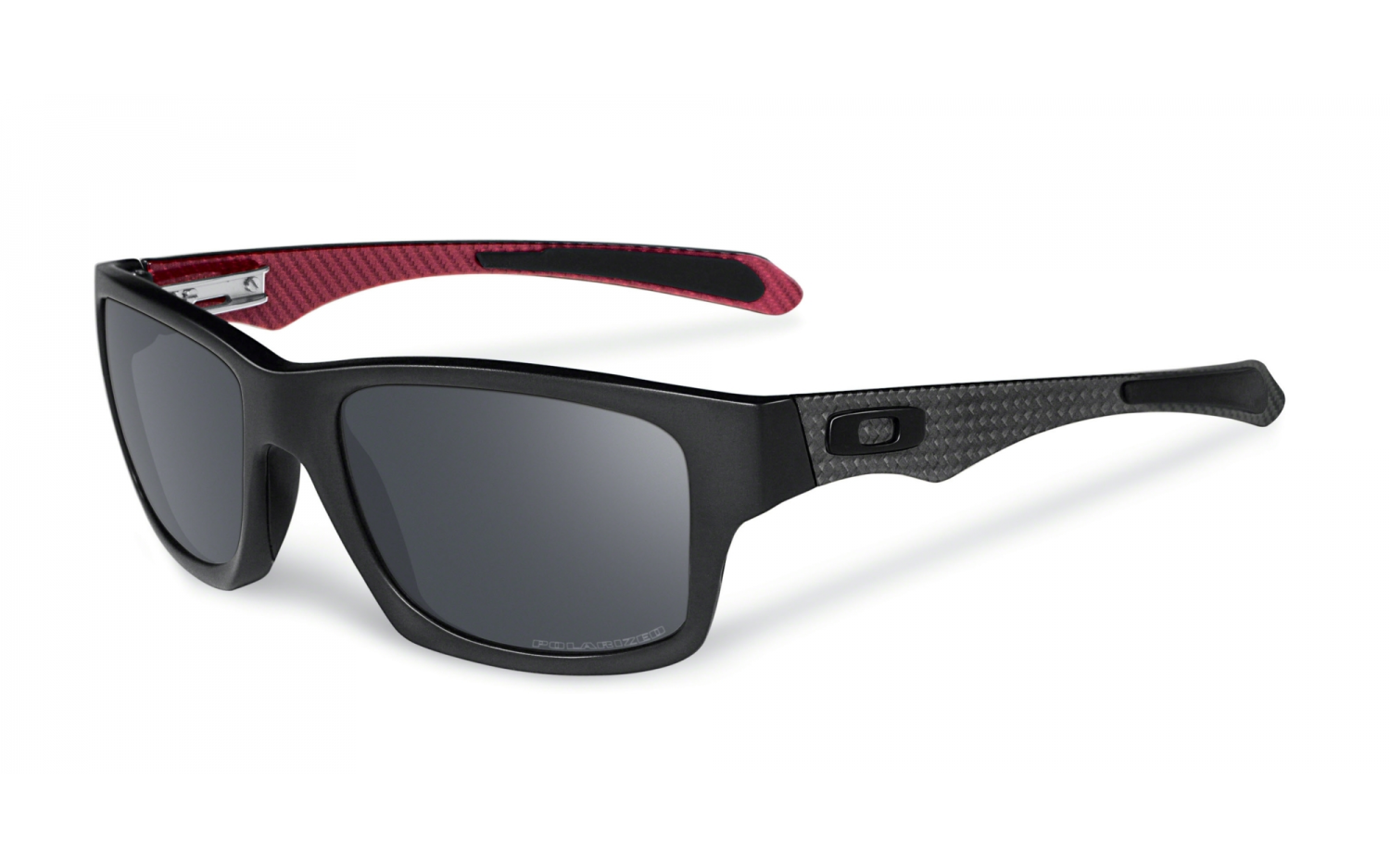 Oakley jupiter carbon sunglasses sales