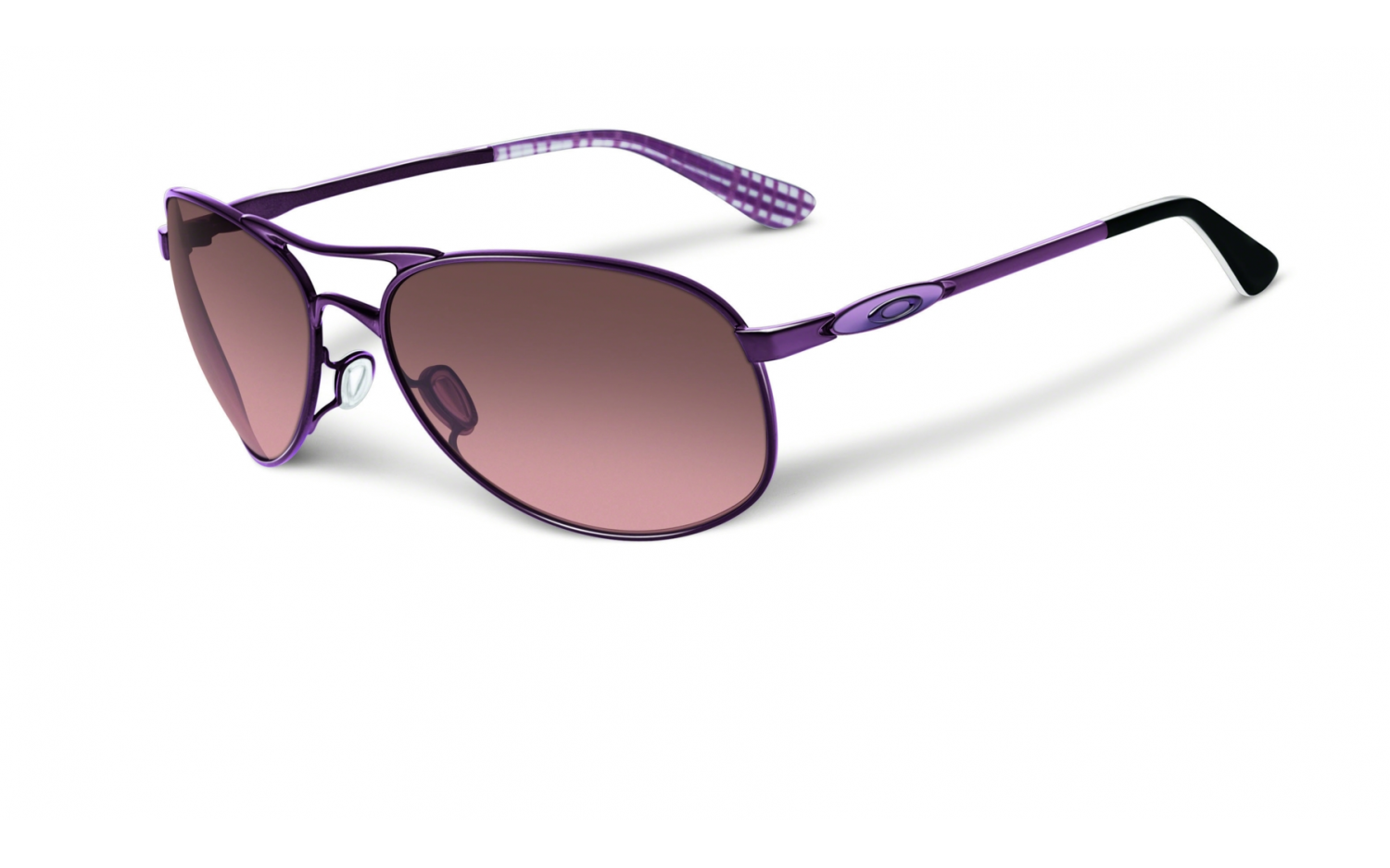 Oakley 2024 given sunglasses