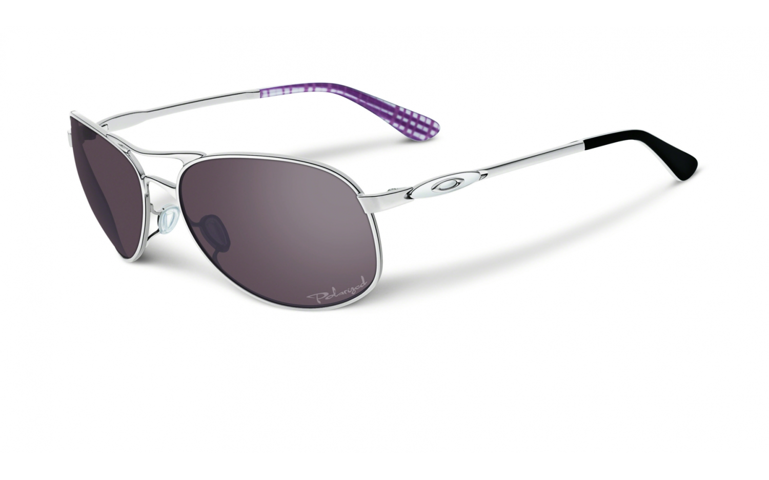 Oakley Given Sunglasses