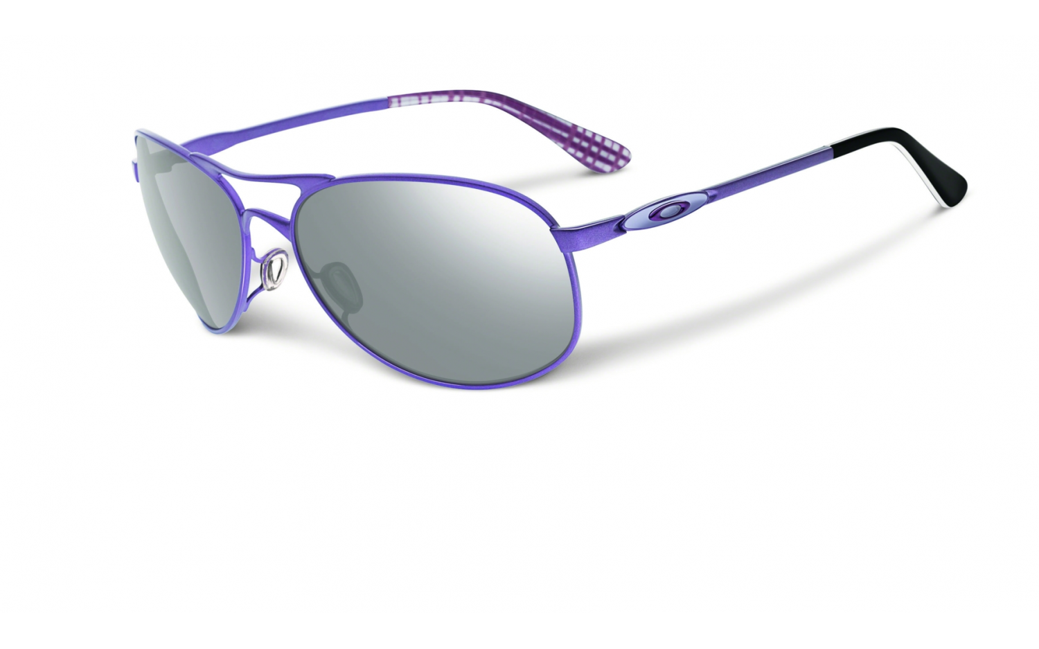 Oakley given best sale