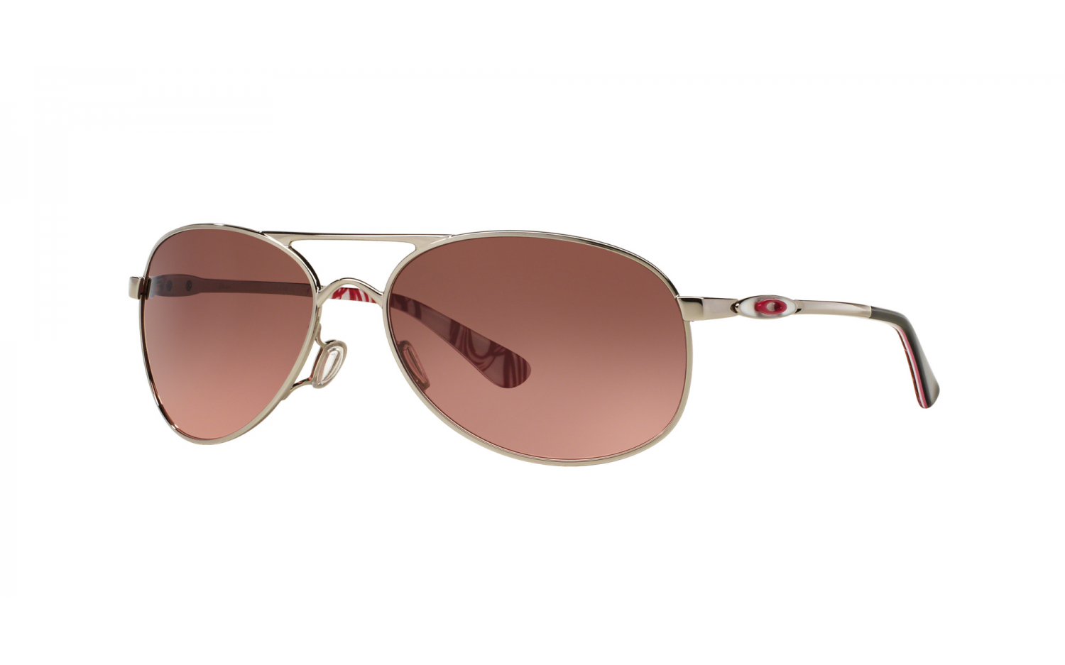 Oakley Breast Cancer Awareness Given Sunglasses