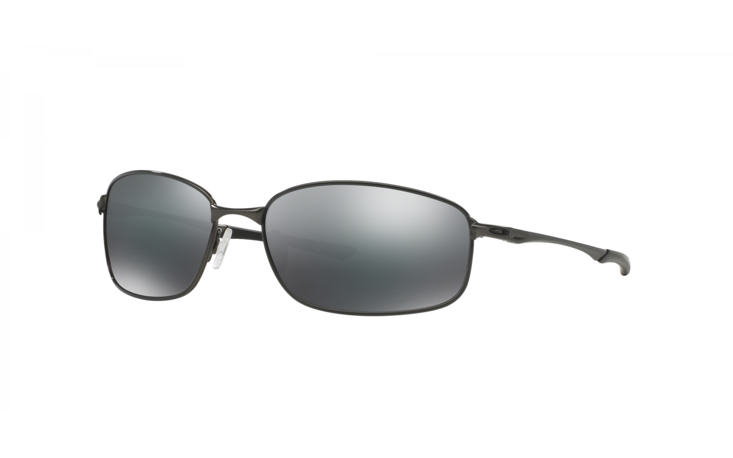 Oakley Taper Sunglasses