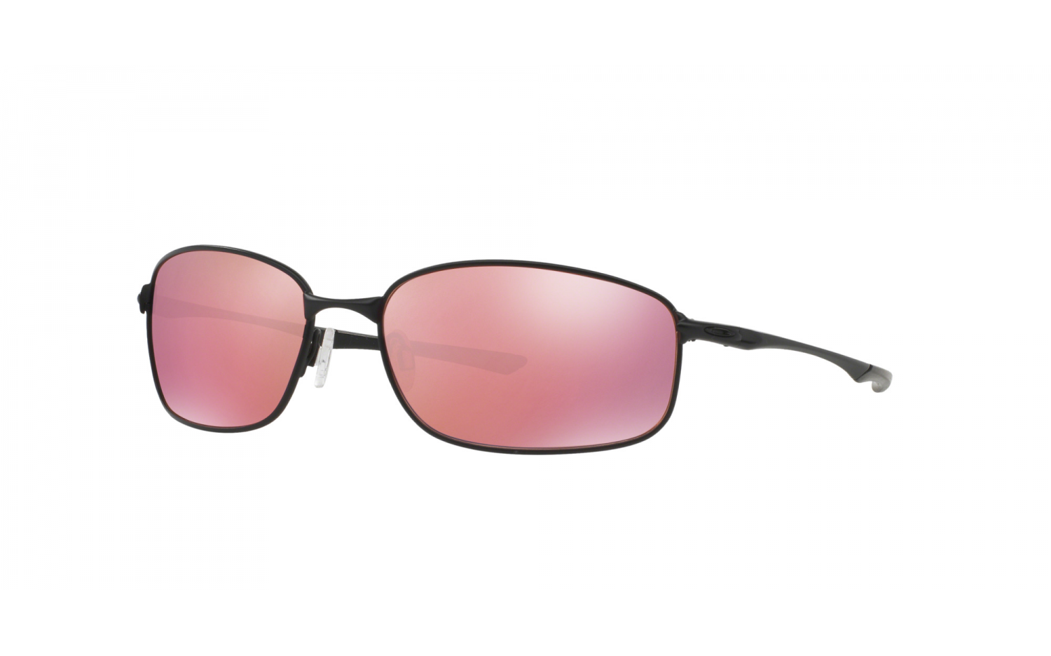 oakley taper