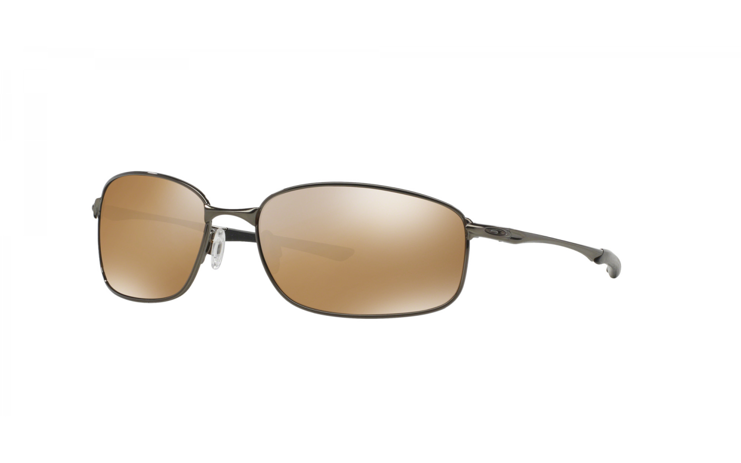 Oakley taper hotsell