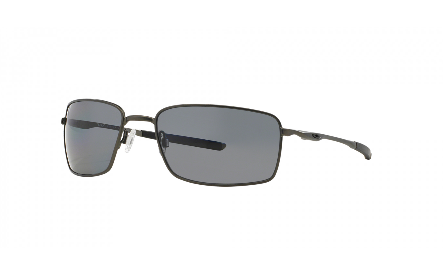 Oakley Square Wire Sunglasses
