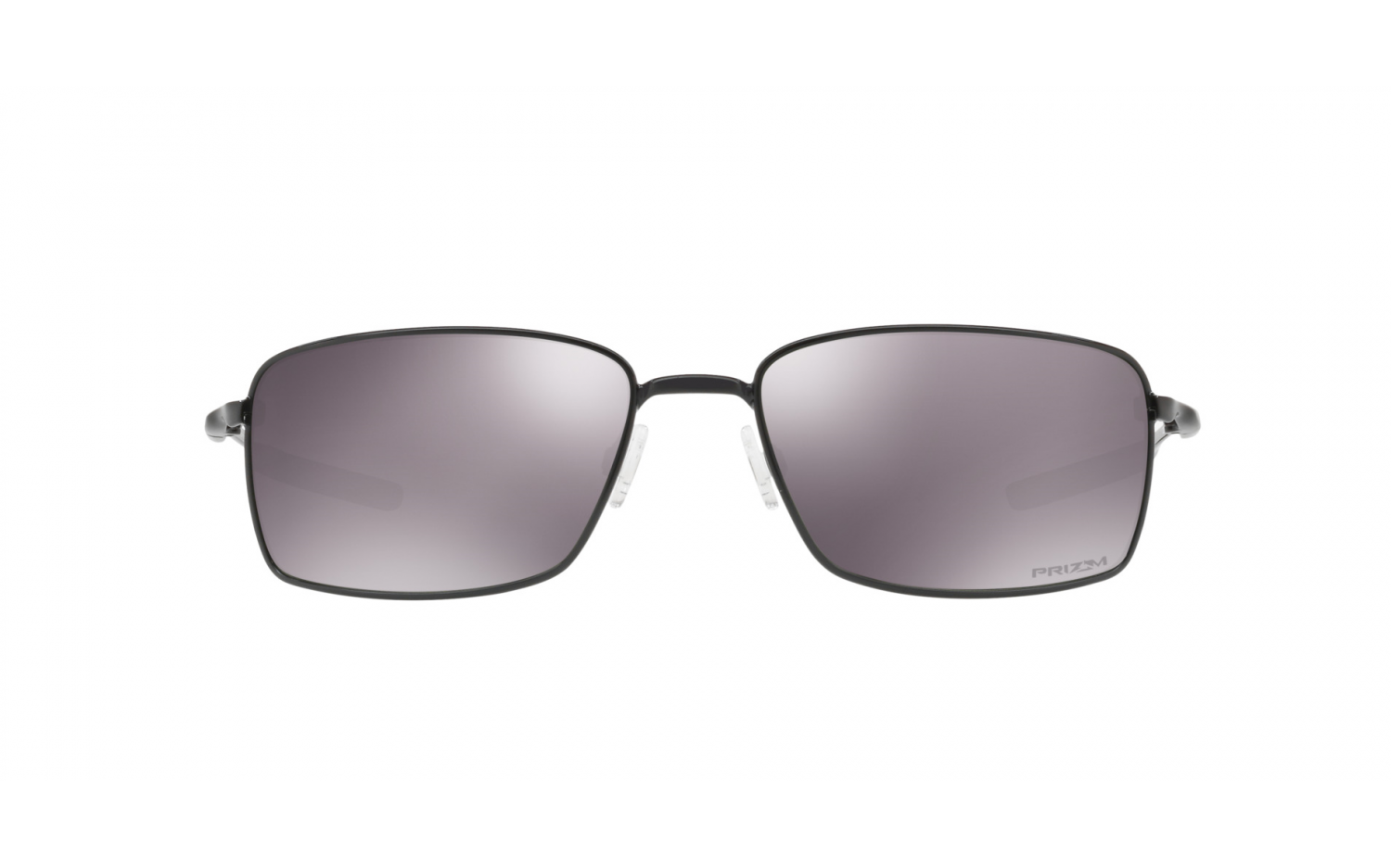 Gallery image for /media/thumbs/100x62.5/media/luximages/0OO4075__407513_000Afw100fh62.5.png