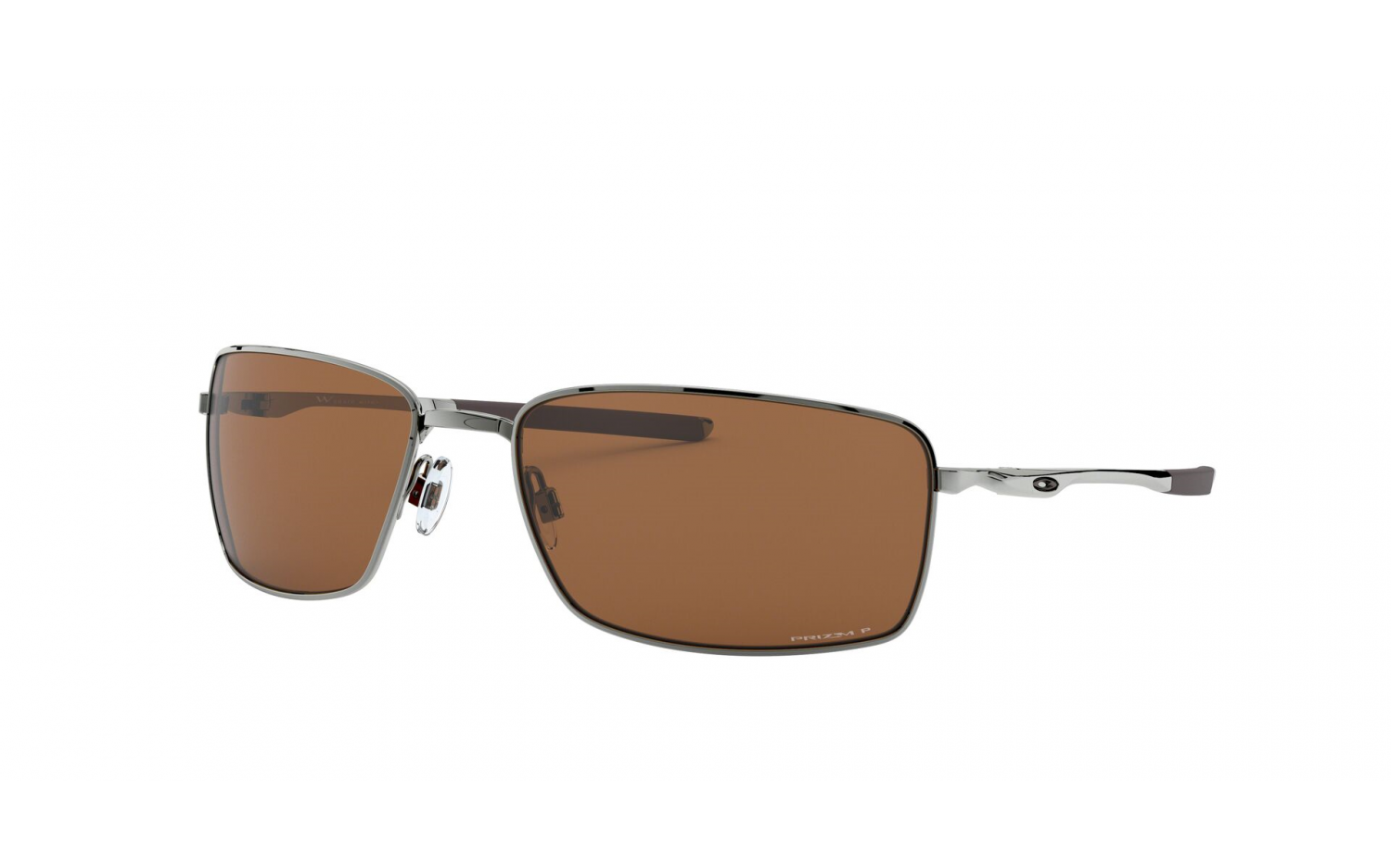 Oakley sunglasses cheap square wire