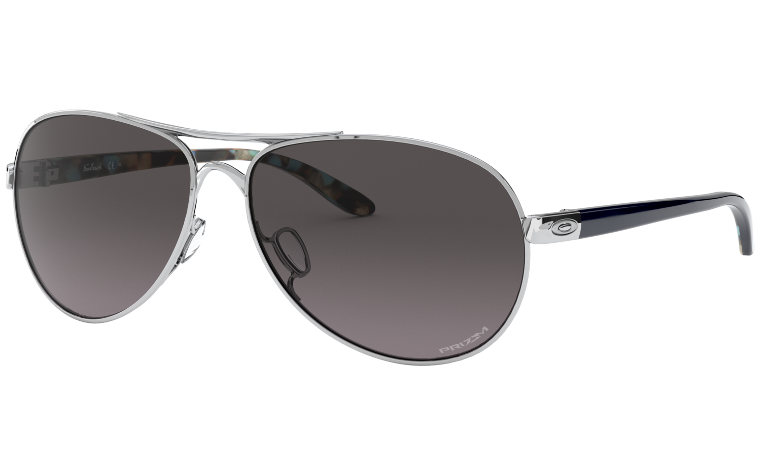 Oakley feedback sales