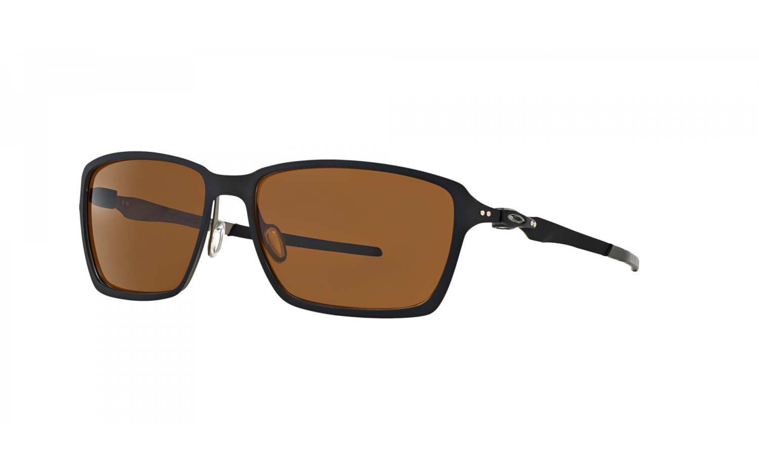 Oakley tincan discount sunglasses