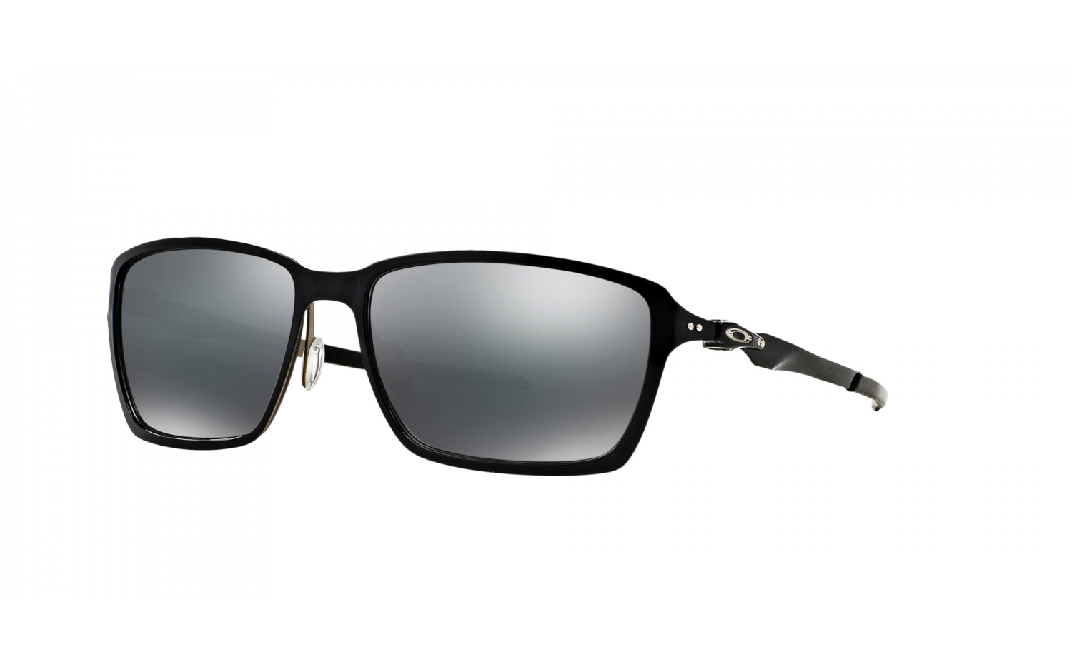 Oakley tincan sale carbon