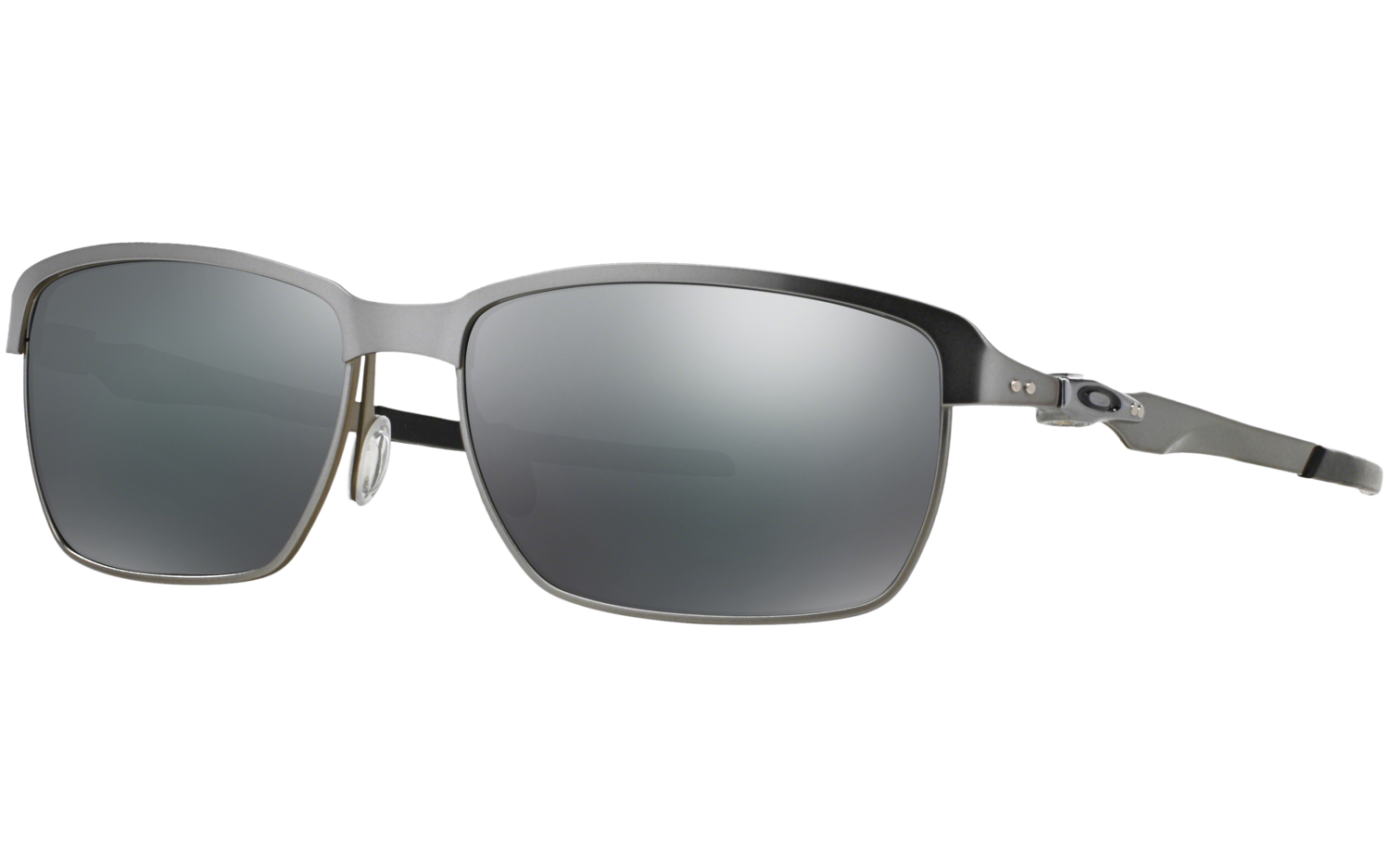 Oakley TinFoil OO4083-02 Sunglasses