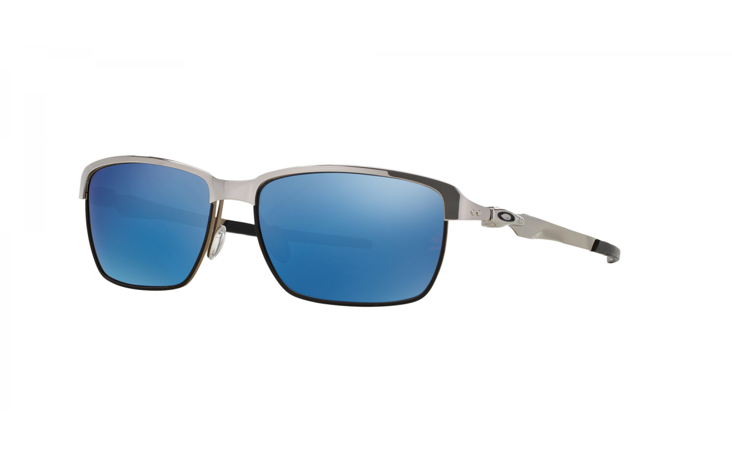 Oakley TinFoil OO4083 04 Sunglasses Shade Station