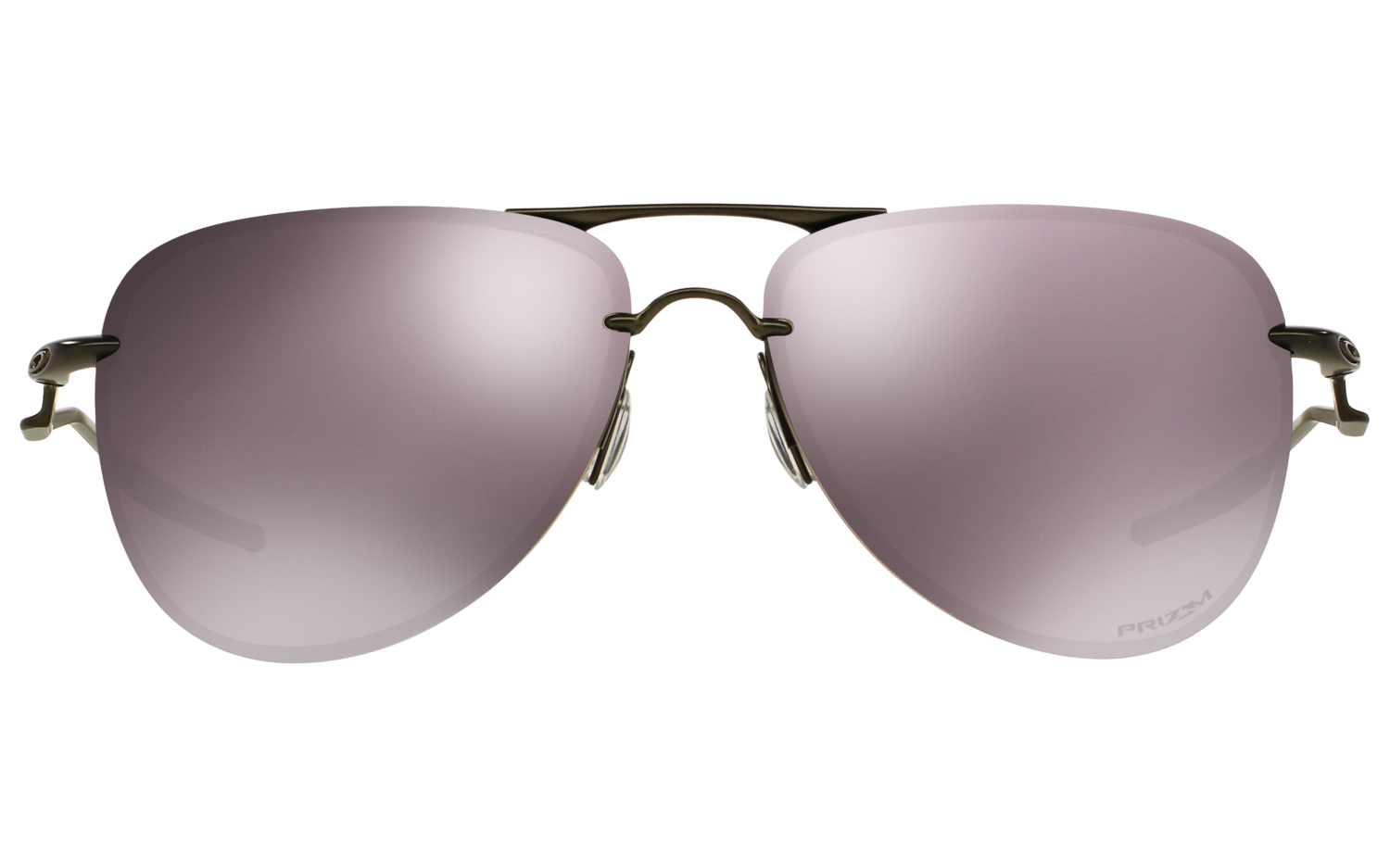 超美品 OAKLEY TAILPIN OO4086-07 Oakley Tailpin Oo4086-07 Men Limited Edition Rare Model