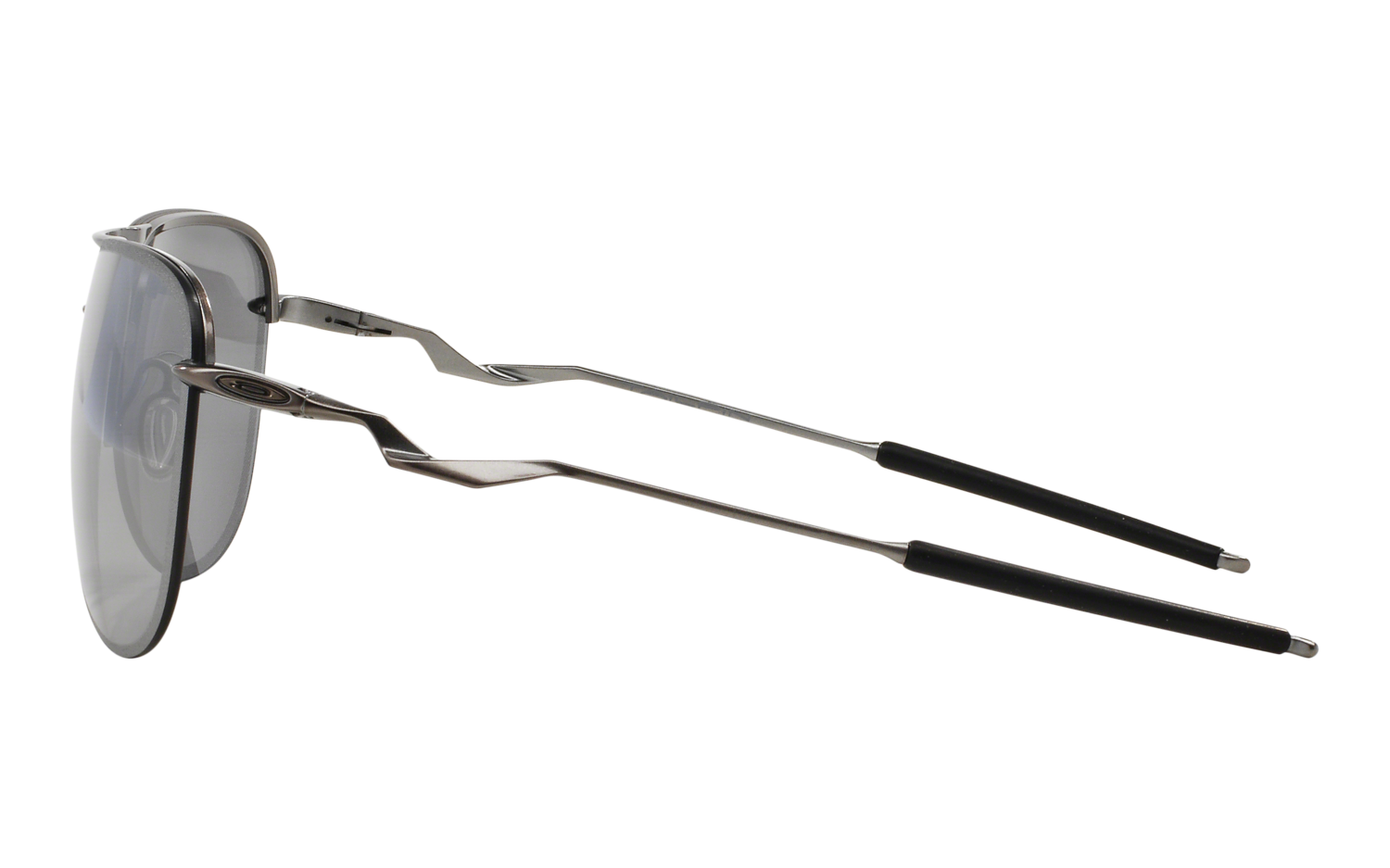 超美品 OAKLEY TAILPIN OO4086-07 Oakley Tailpin Sunglasses OO4086-07 Lead/Chrome Iridium | eBay