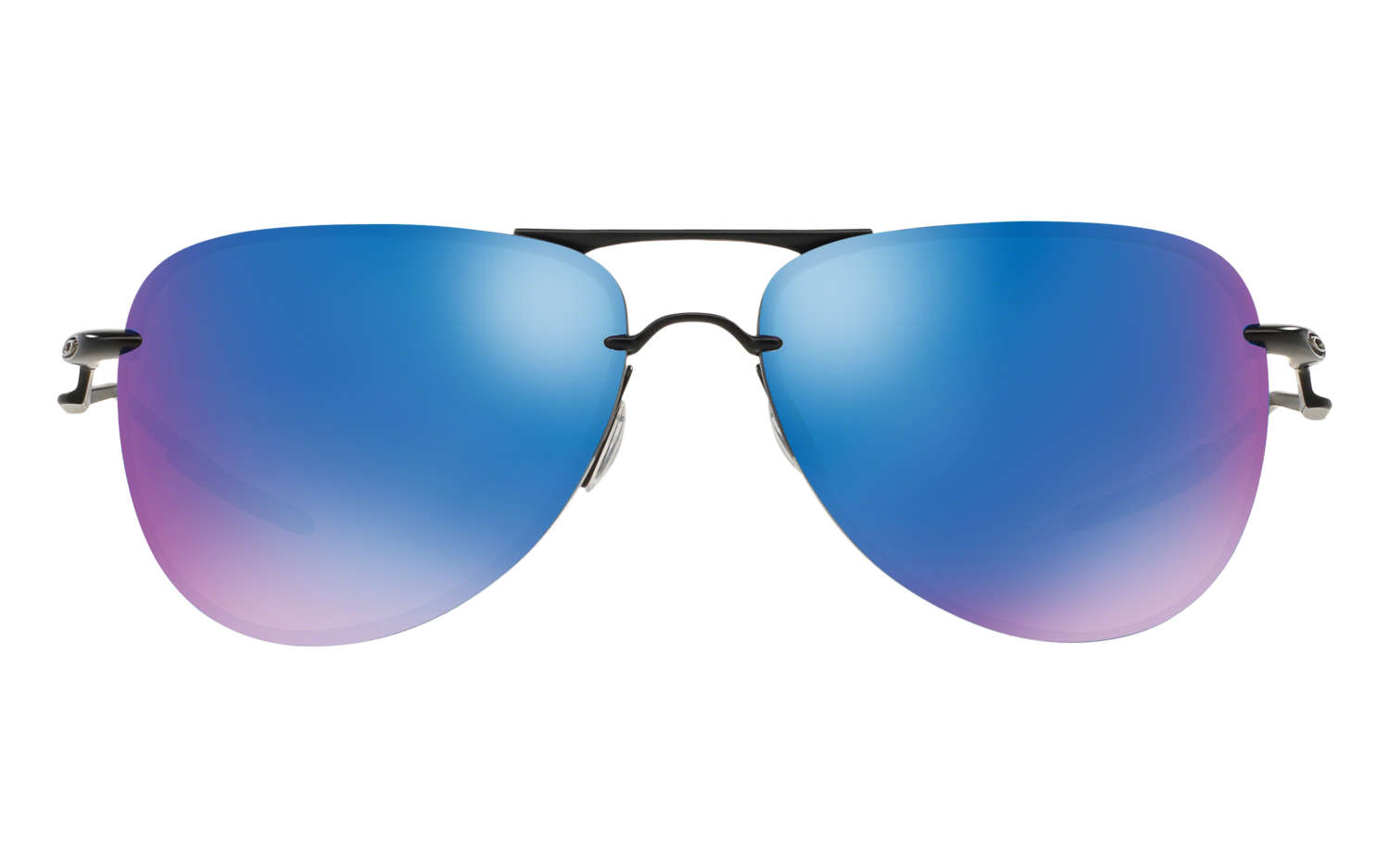 oakley tailspin sunglasses