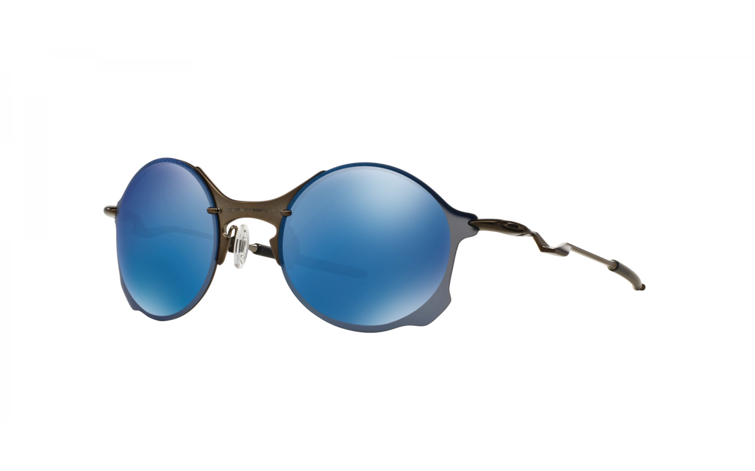 Oakley Tailend（OO4088-03）サングラス Oakley Tailend OO4088-02 Sunglasses | Shade Station