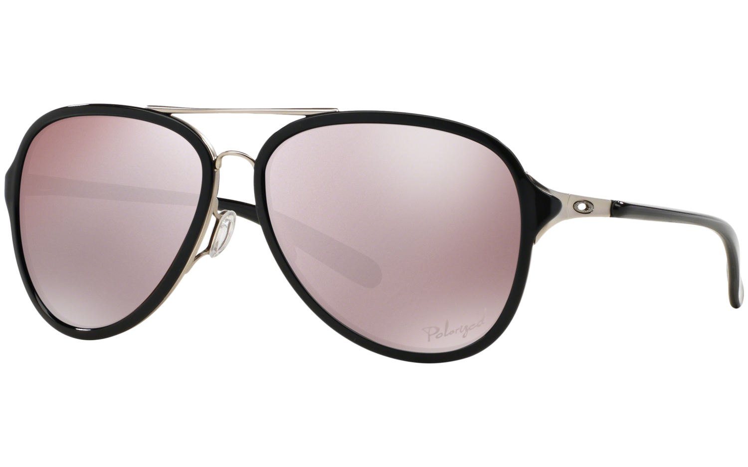 Oakley kickback sunglasses hotsell