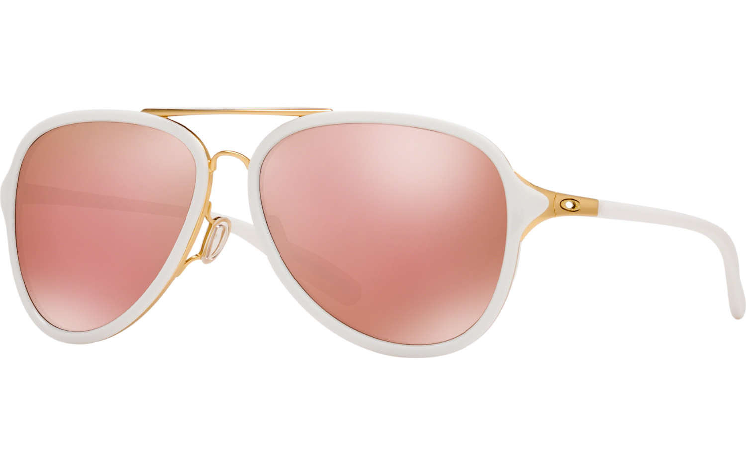 Oakley Kickback Sunglasses