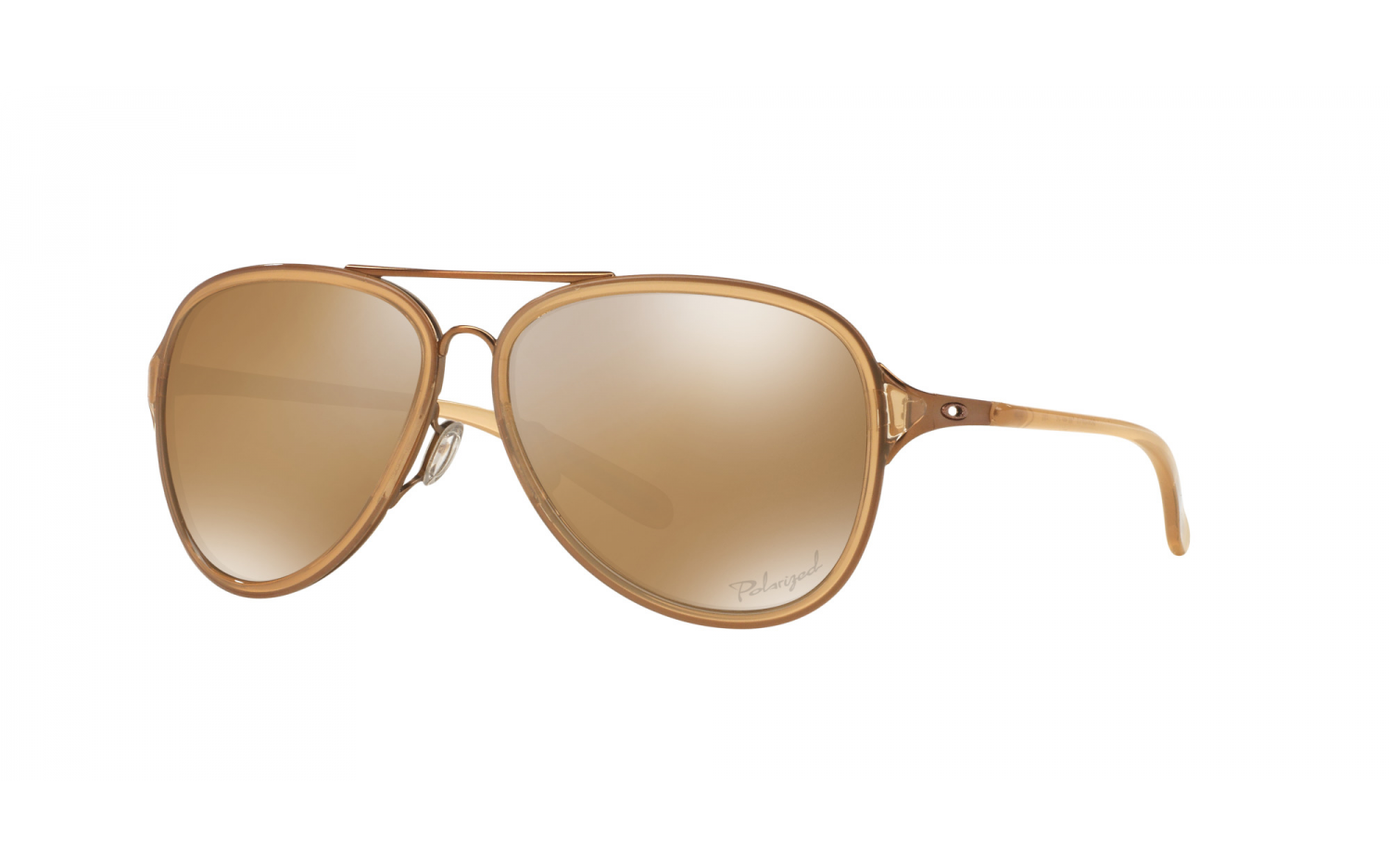 Oakley kickback on sale