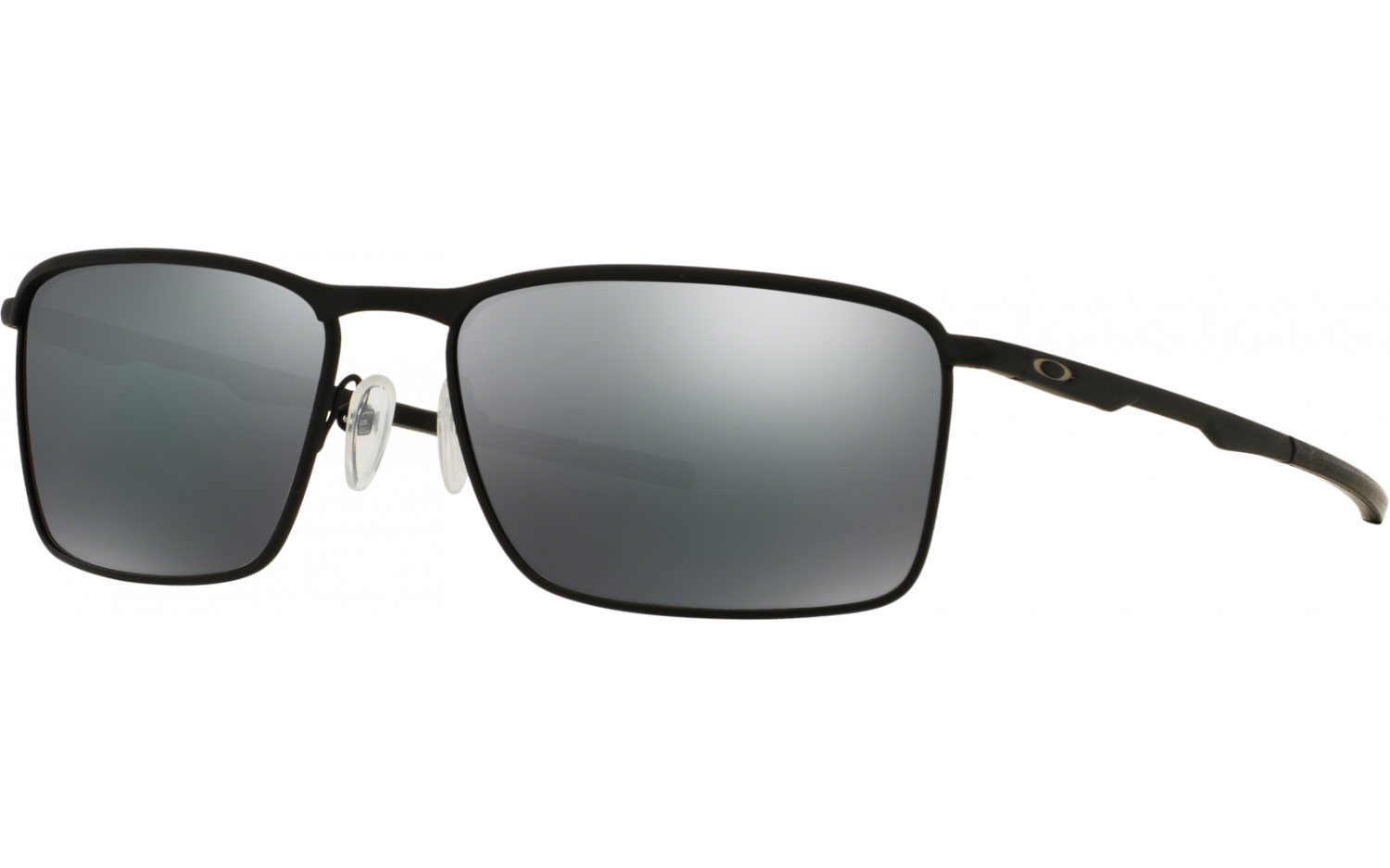 Oakley Conductor 6 Sunglasses