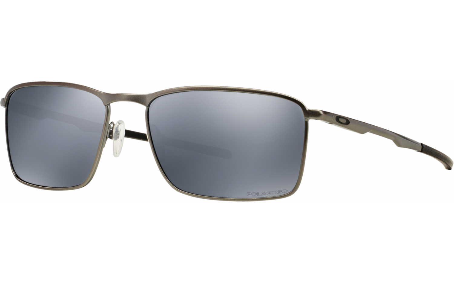 Prescription Oakley Conductor 6 Sunglasses