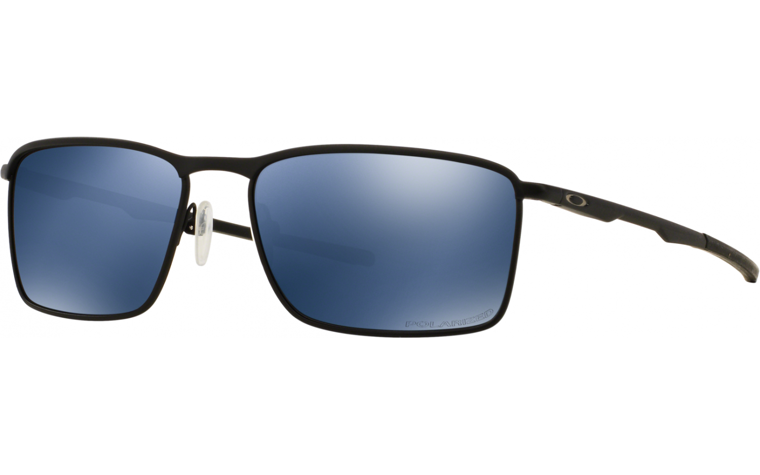 Oakley conductor outlet