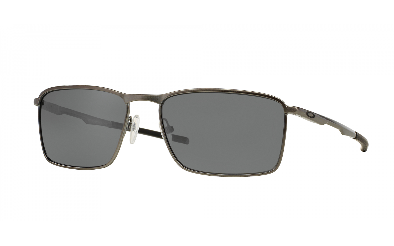 Oakley conductor outlet 6 prescription