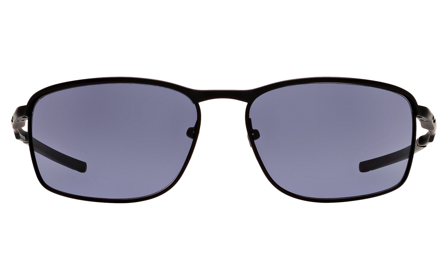 oakley conductor 8 prescription sunglasses