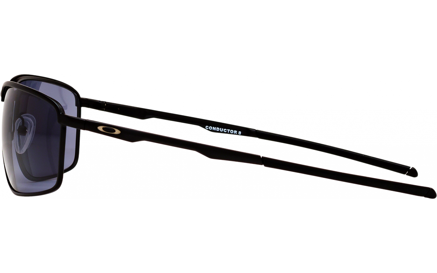 oakley conductor 8 prescription sunglasses