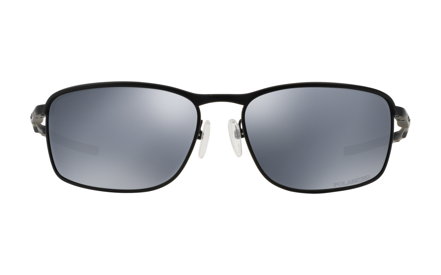 Oakley conductor 8 prescription top