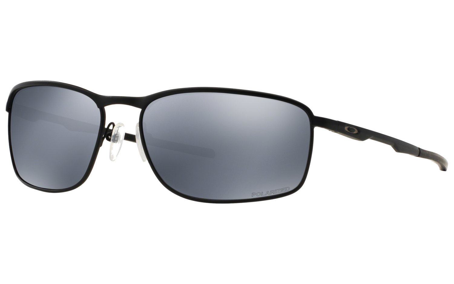 Oakley Conductor 8 Sunglasses