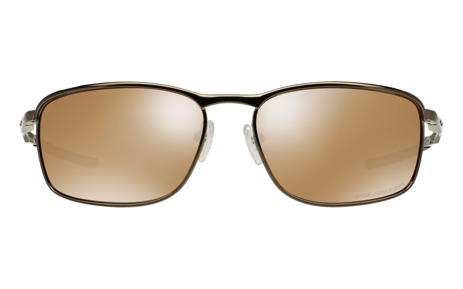 Oakley Conductor 8 OO4107 03 Sunglasses Shade Station