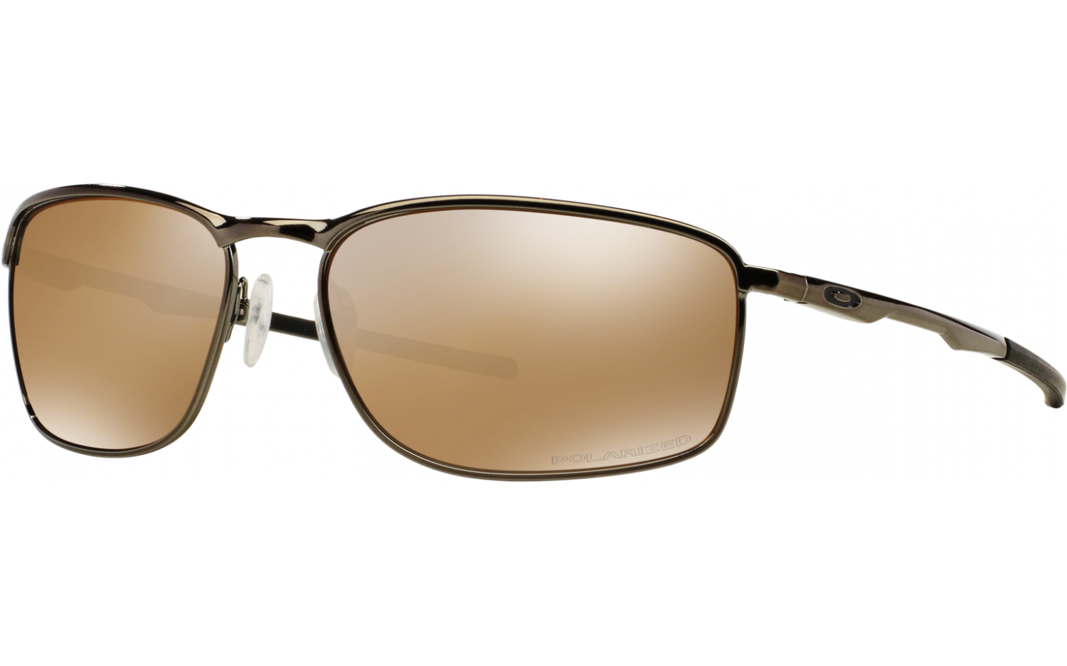 Oakley men's conductor 8 clearance