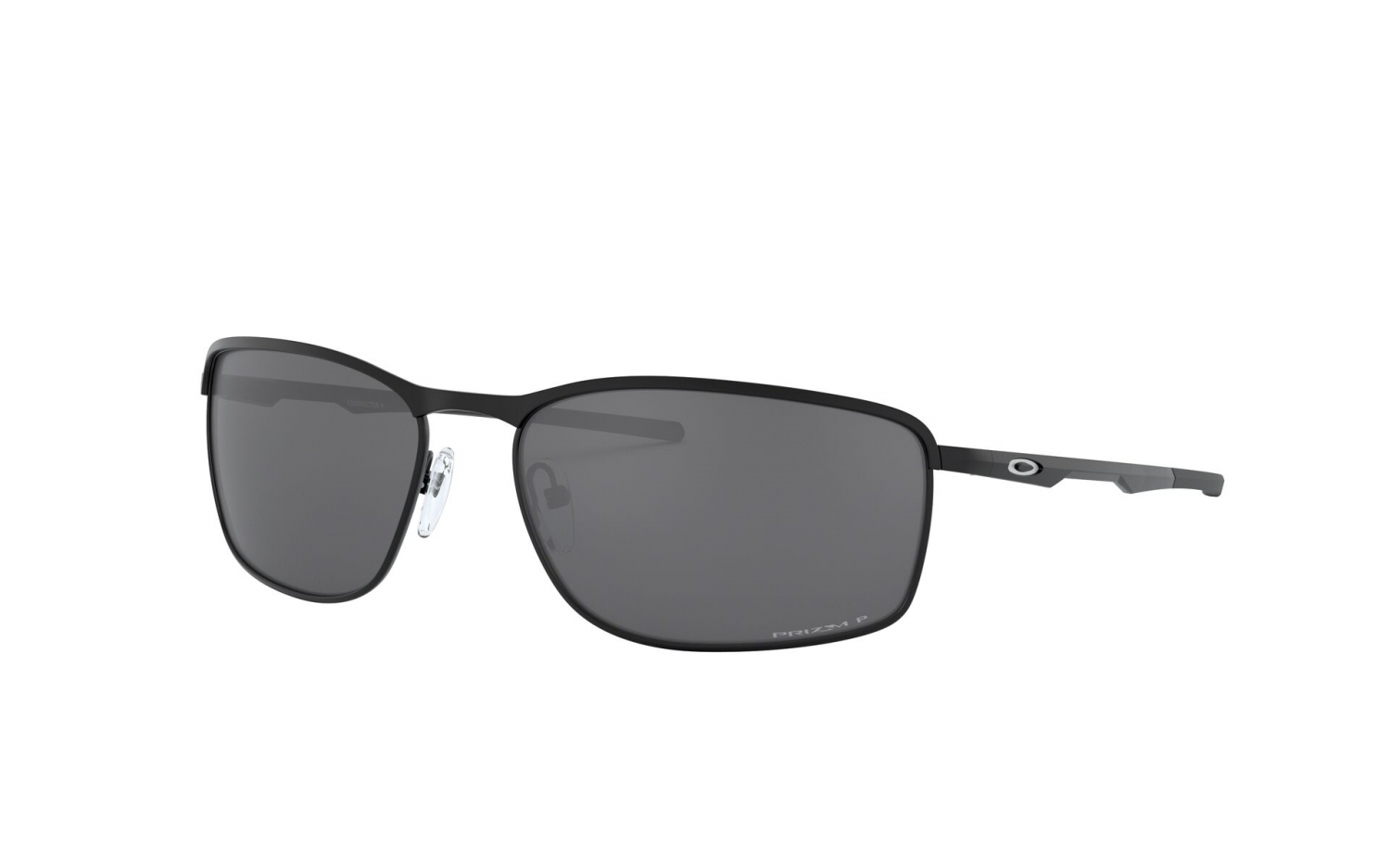 Oakley conductor hotsell 8 polarized sunglasses