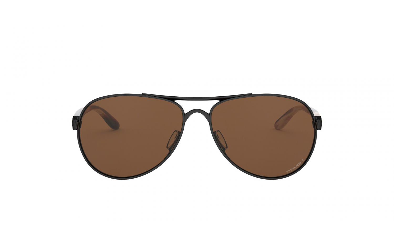 Oakley Tie Breaker OO4108 18 56 Sunglasses Shade Station