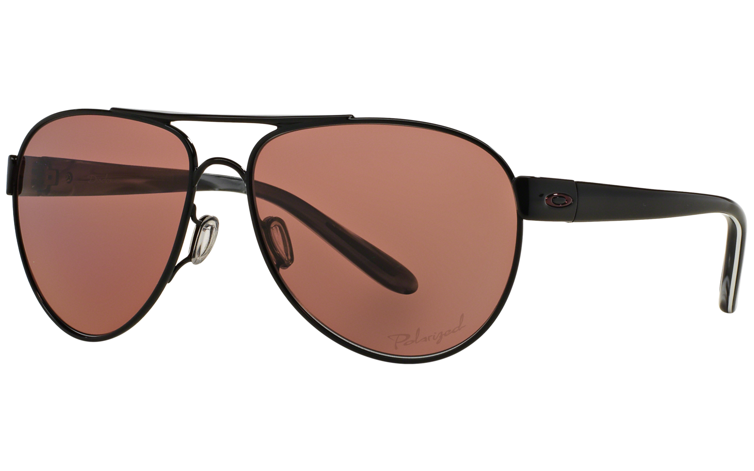 Oakley disclosure hot sale